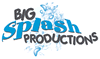Bigsplash Logo